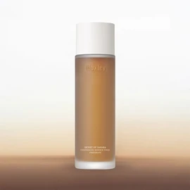 Huxley Conditioning Essence Toner Preshape 200ml / 헉슬리 컨디셔닝 에센스 토너 프리쉐이프 200ml