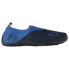 Hot Tuna Splasher Aqua Shoes Wetsuit Navy - UK 10