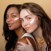 COTZ Sensitive Non-Tinted Zinc Oxide Mineral Sunscreen for Body and