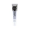 NICKA K Lip Gel - Argan Oil