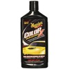 Meguiar's Cera Restablecedora de Brillo G11816, 473 ml