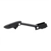 United Pacific 43011 Hood Latch for Kenworth T680 – 1