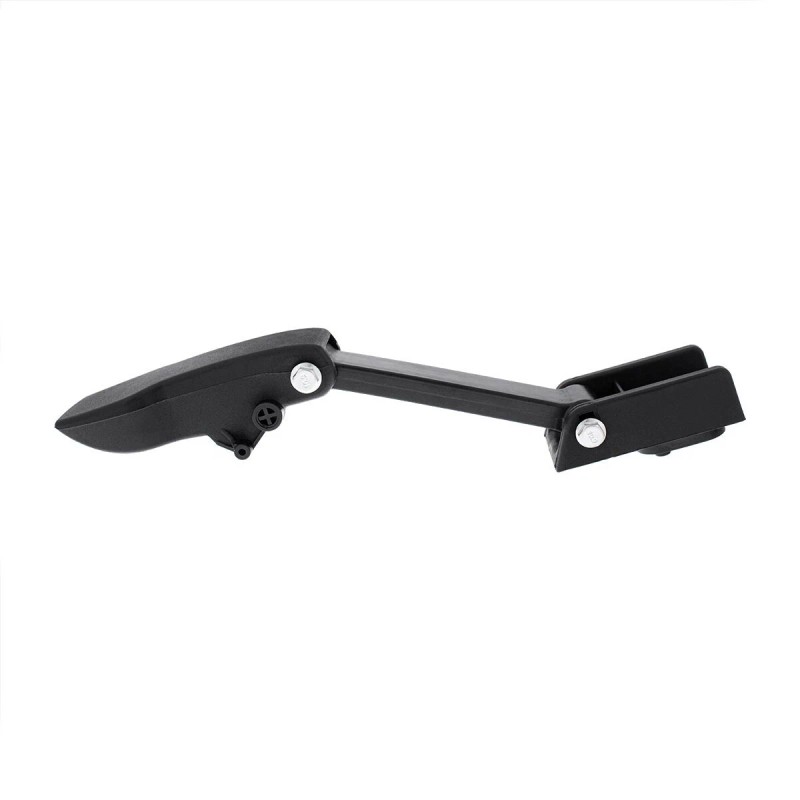 United Pacific 43011 Hood Latch for Kenworth T680 – 1