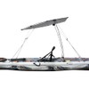 Pelican Kayak Canopy - Water Resistant - UPF 20 Sun