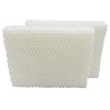 Vornado Compatible With Vornado MD1-0034 Humidifier Wick Pad Cool Mist