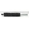 Tough Guy Condenser, Dia 7/8, 12 24 (F) Thread, L