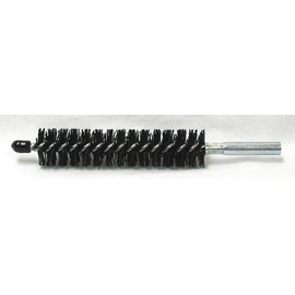 Tough Guy Condenser, Dia 7/8, 12 24 (F) Thread, L 6