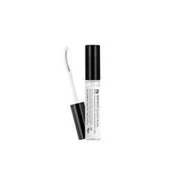 [Eyelash Nutrients] Benton Honest Eyelash Serum 10ml / [속눈썹영양제] 벤튼 어니스트 아이래쉬 세럼 10ml