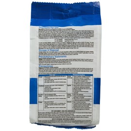 Enoz para Moth Balls, 10 oz. Bag (3)