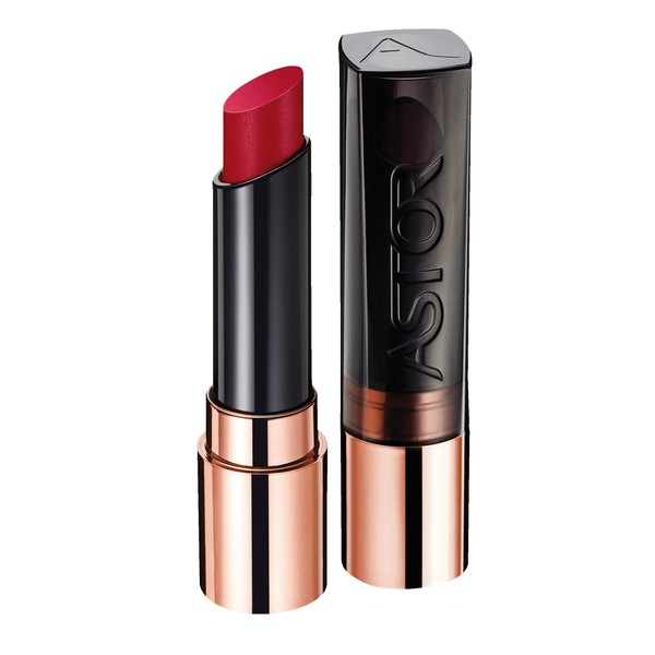 Astor Perfect Stay Fabulous Lipstick Colour 204 4 g
