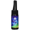 PADICO Star Drops, UV-LED Resin, Hard Type, 0.9 oz (25