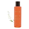 Óleo Capilar Aceite Protector De Color Terramar 98mls