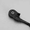Motorcycle Side Stand Switch Side Stand Contact Switch for Motorcycles