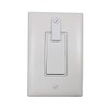 Light Switch Locks Set of 6