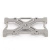 RC Battery Box Fixing Plate Beam Connecting Plate Fit for