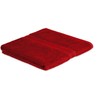 EXKLUSIV HEIMTEXTIL Terry Hand Towels Bath Towel 100 x 150