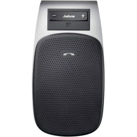 Jabra Drive Bluetooth In-Car Speakerphone
