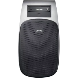 Jabra Drive Bluetooth In-Car Speakerphone