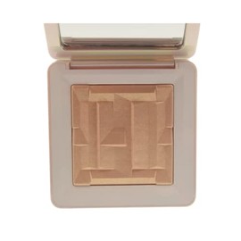 HAUS LABS BY LADY GAGA Bio-Radiant Gel-Powder Highlighter with Fermented Arnica Sunstone