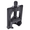 CASTNOO 10102 U-Joint Puller 1.5" to 2.2" Bearing U-Joint Cup,Joint
