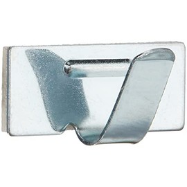 200pcs S-8 Wire Stickers