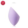 VDL 멀티 코렉팅 퍼프 VDL Multi Correcting Puff