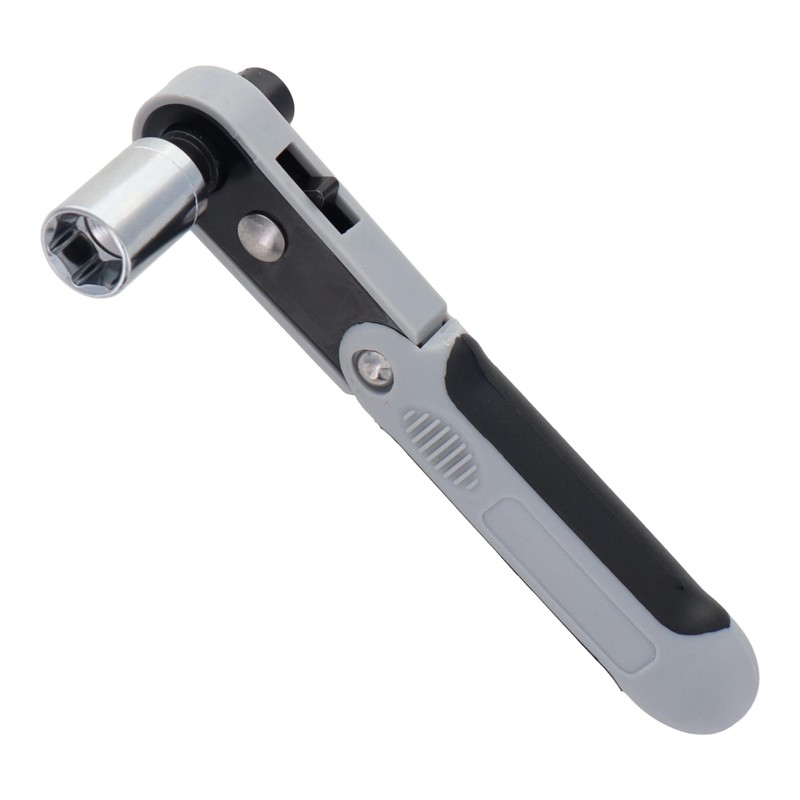 Sankyo Corporation Trad TOR-23 2-Way Ratchet Handle Set, 23 PCS