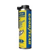 Detergente per catalizzatori di benzina Goodyear Pro Additives. Additivo per