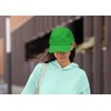 MFAZ Morefaz Ltd Youth Baseball Cap Children's Hat Baseball Cap