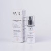 Svr Hydracid C20 Crema 30ml Anti-oxidante Vitamina C