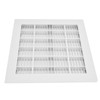 Swimming Pool Main Drain Cover Square Replacement Floor Drain Cover