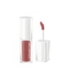 shu uemura PK 337 Strawberry Sorbet Kinukare Grow Up 0.2