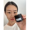 Biodroga PCL. Phyto Healing Moor Peeling Mask 50ml / 바이오드로가