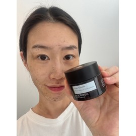 Biodroga PCL. Phyto Healing Moor Peeling Mask 50ml / 바이오드로가 PCL. 파이토 힐링 무어 필링 마스크 50ml