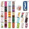 Kupika! Set Variety Assorted Random 4 Variety 1 Each Set