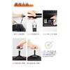 Luggage Scale Hanging Luggage Scale Prevents Airport Excess Charges