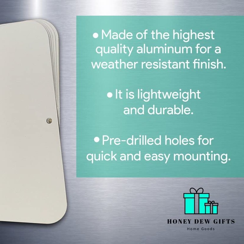 Honey Dew Gifts, Dog Poop Signs For Yard, If Your