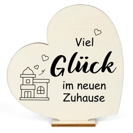 Gift, housewarming gift, housewarming gift, gifts for moving into new apartment, gift housewarming house, housewarming gifts for a new home, happy new home, gift for topping-out party