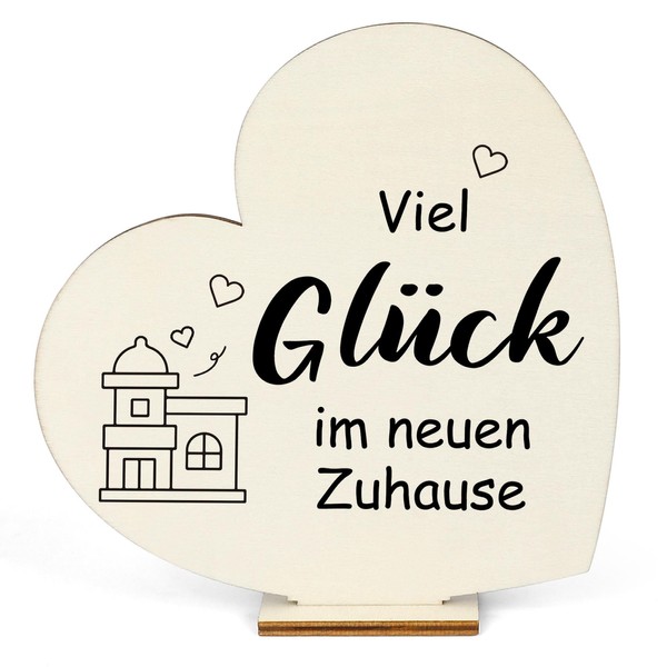 Gift, housewarming gift, housewarming gift, gifts for moving into new