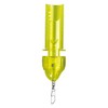 DAIWA cassette car haste 3 M yellow