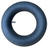 Inner Tube 3.50-8 for Wheelbarrow Wheel, Hand Trolley, Garden cart,