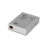 DIGITUS PoE Extender Injectors Splitters and Other Devices