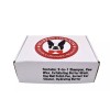 Warren London Dog Gift Box