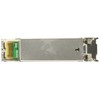 Addon-Networking SFP Transceiver Module LC Multi-Mode (SFP-1000BASE-SX-AO)