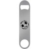 'Football Game Day' Bar Blade Bottle Opener (BR00017614)