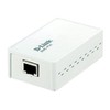 D-Link DWL-P50 PoE Splitter External