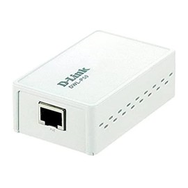 D-Link DWL-P50 PoE Splitter External