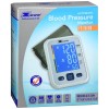 Zewa Automatic Blood Pressure Monitor Premium Medium/Large & XL Cuffs 1 EA