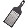 Suncraft AL-241 Stainless Steel Grater, Made in Japan, Loved Wife