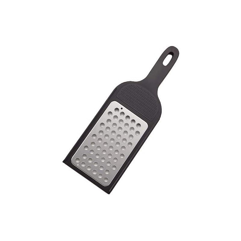 Suncraft AL-241 Stainless Steel Grater, Made in Japan, Loved Wife